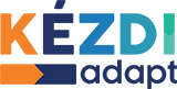 Kezdi Adapt - Climaxx