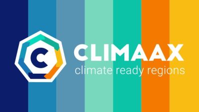 Climate resilience in motion: Tracing (almost) three years of CLIMAAX