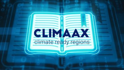 New community features launched in the Handbook GitHub Space