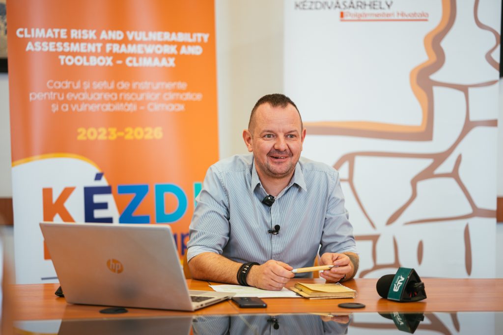 Press Conference 21/11/2024