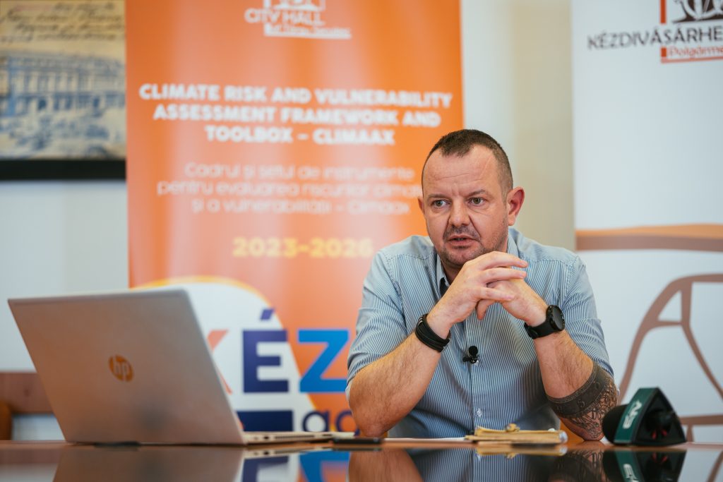 Press Conference 21/11/2024