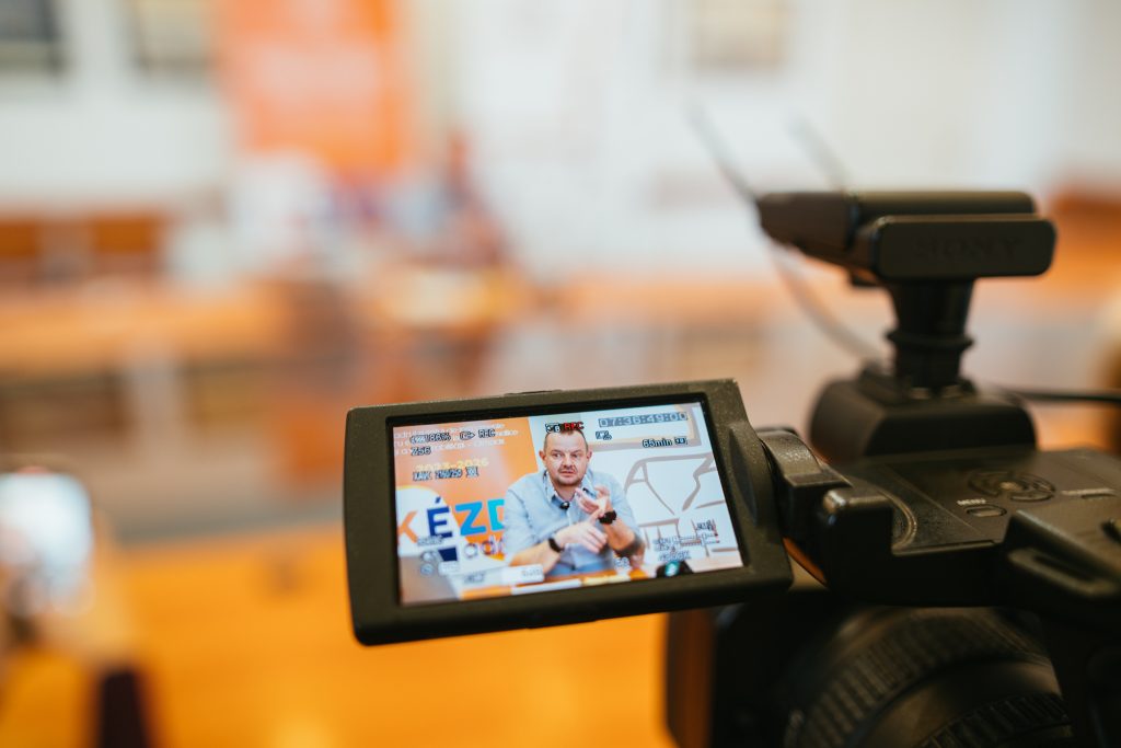 Press Conference 21/11/2024