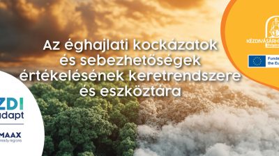 Tudatosító kampány a Facebookon és TikTokon