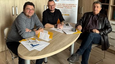 Találkozó 2025/11/21