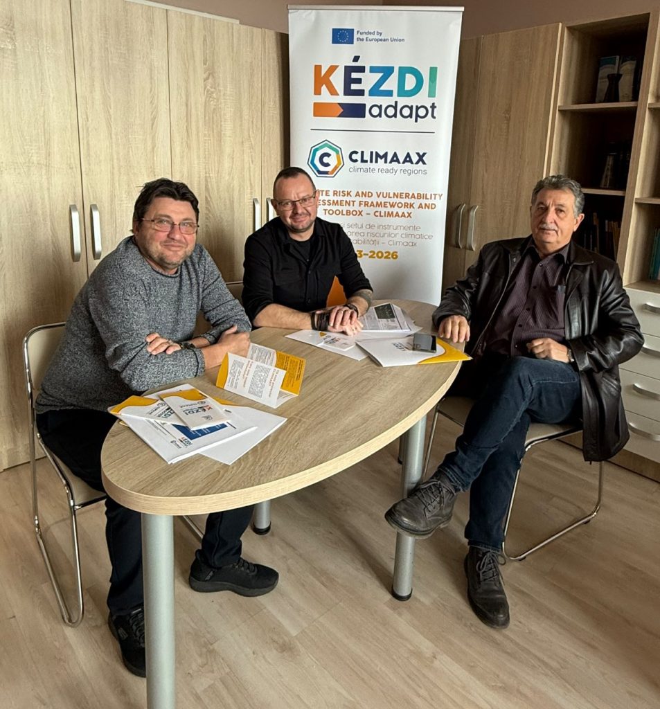 Találkozó 2025/11/21