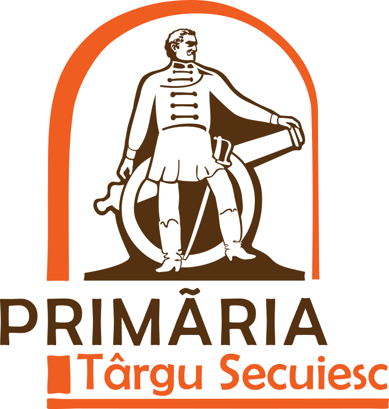 Kezdi Adapt - Climaxx