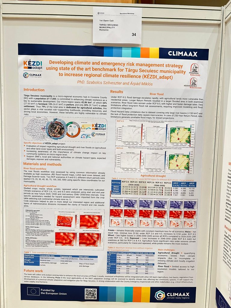 Barcelona workshop 2025/06/10–11