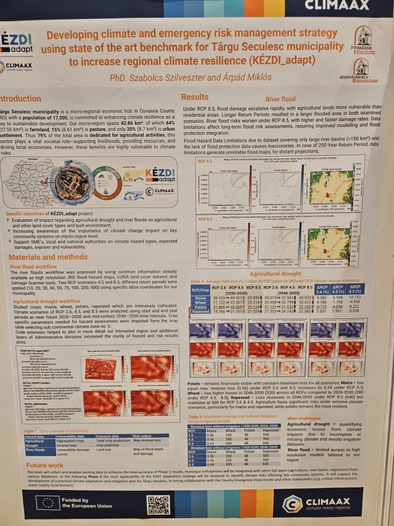 Barcelona workshop 2025/06/10–11