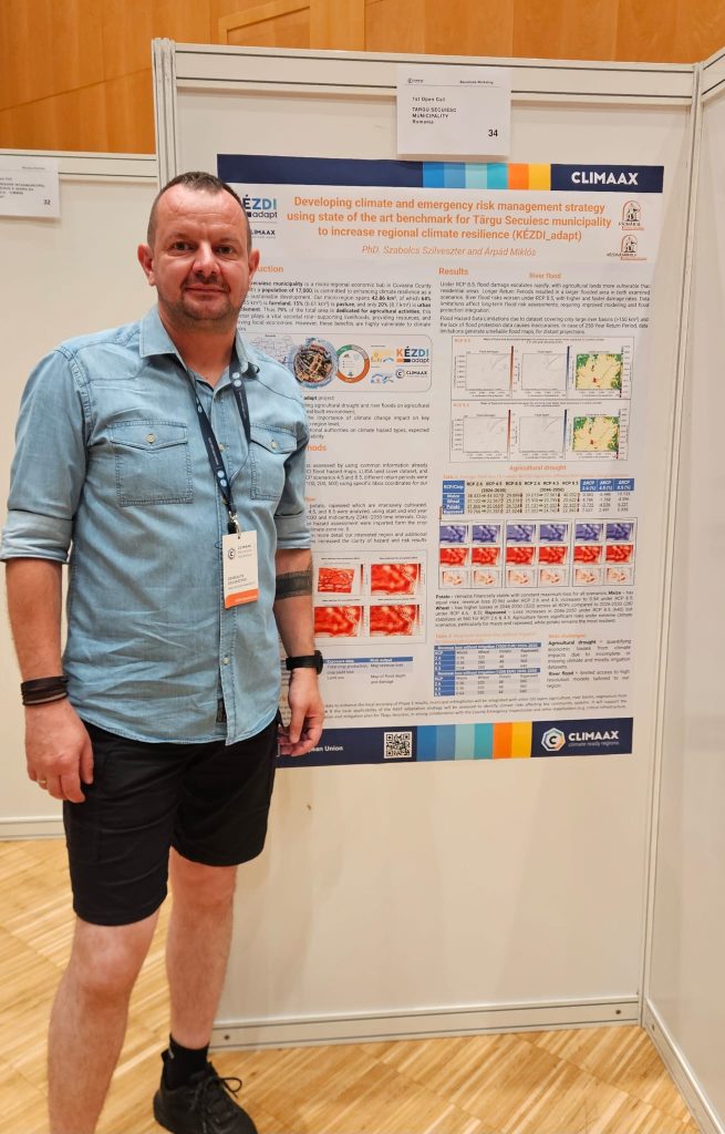 Barcelona workshop 2025/06/10–11