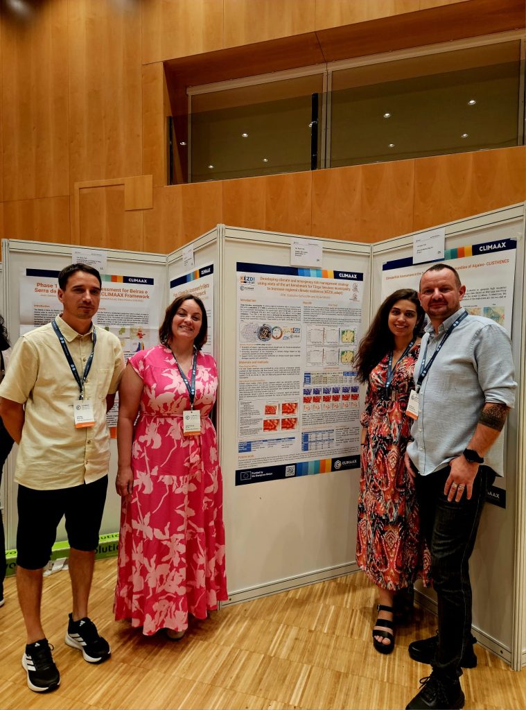 Barcelona workshop 2025/06/10–11