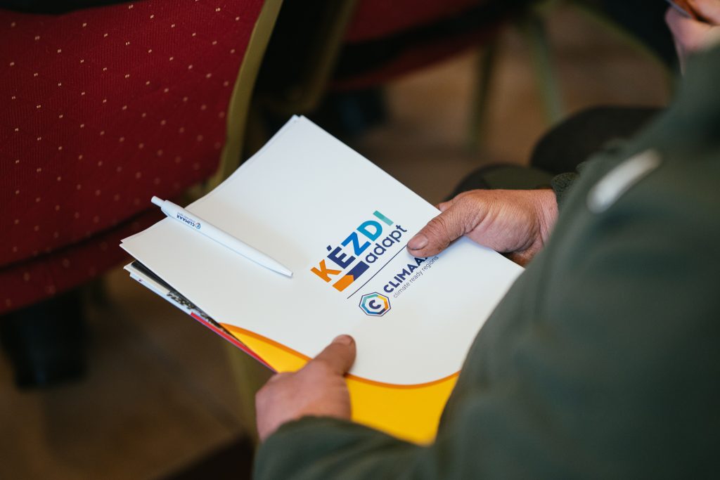 Farmers’ forum 19/02/2026