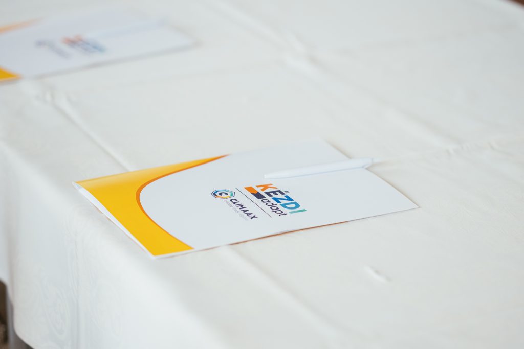 Presentation of research results to local farmers 20/02/2026